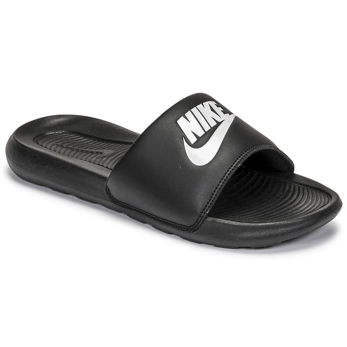 Nike Victori One CN9675 002 slippers