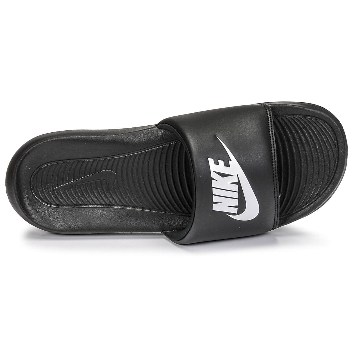 Nike Victori One CN9675 002 slippers