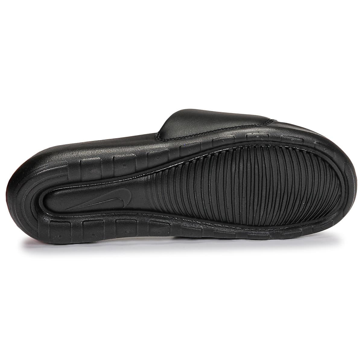 Nike Victori One CN9675 002 slippers