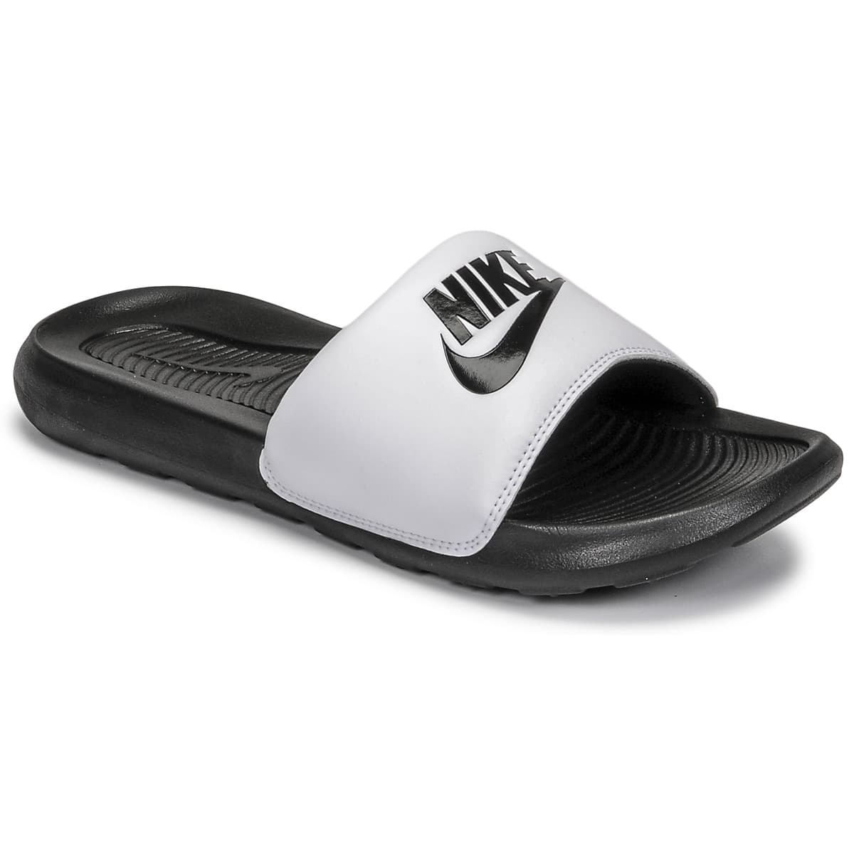 σαγιονάρες Nike VICTORI BENASSI