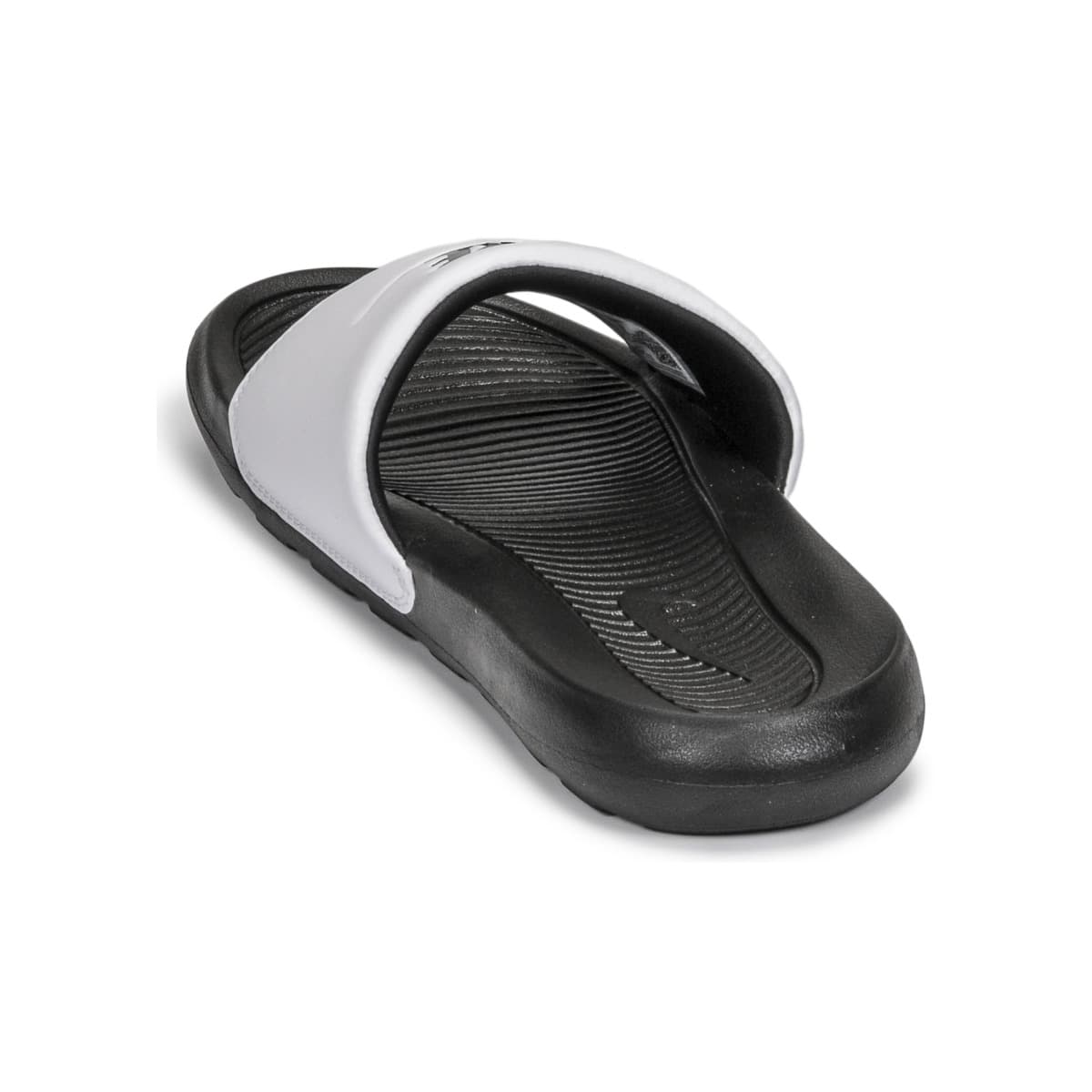 Men's Flip Flops Nike Black