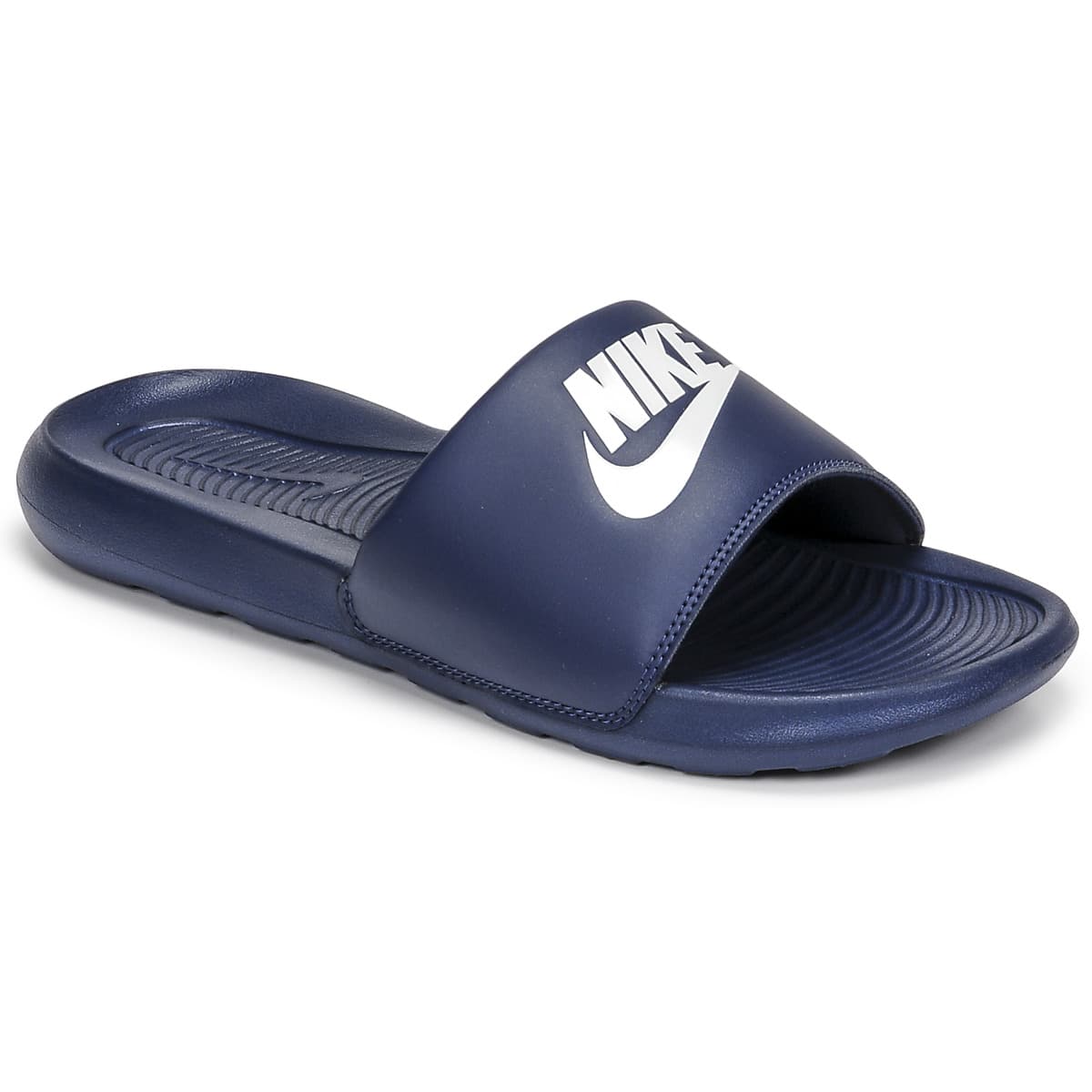 σαγιονάρες Nike VICTORI BENASSI