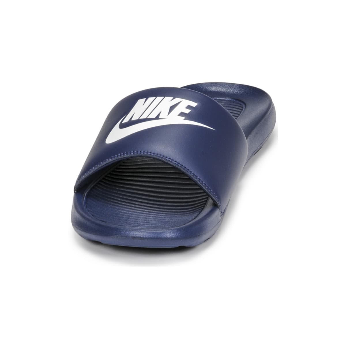 Men's Flip Flops Nike Blue