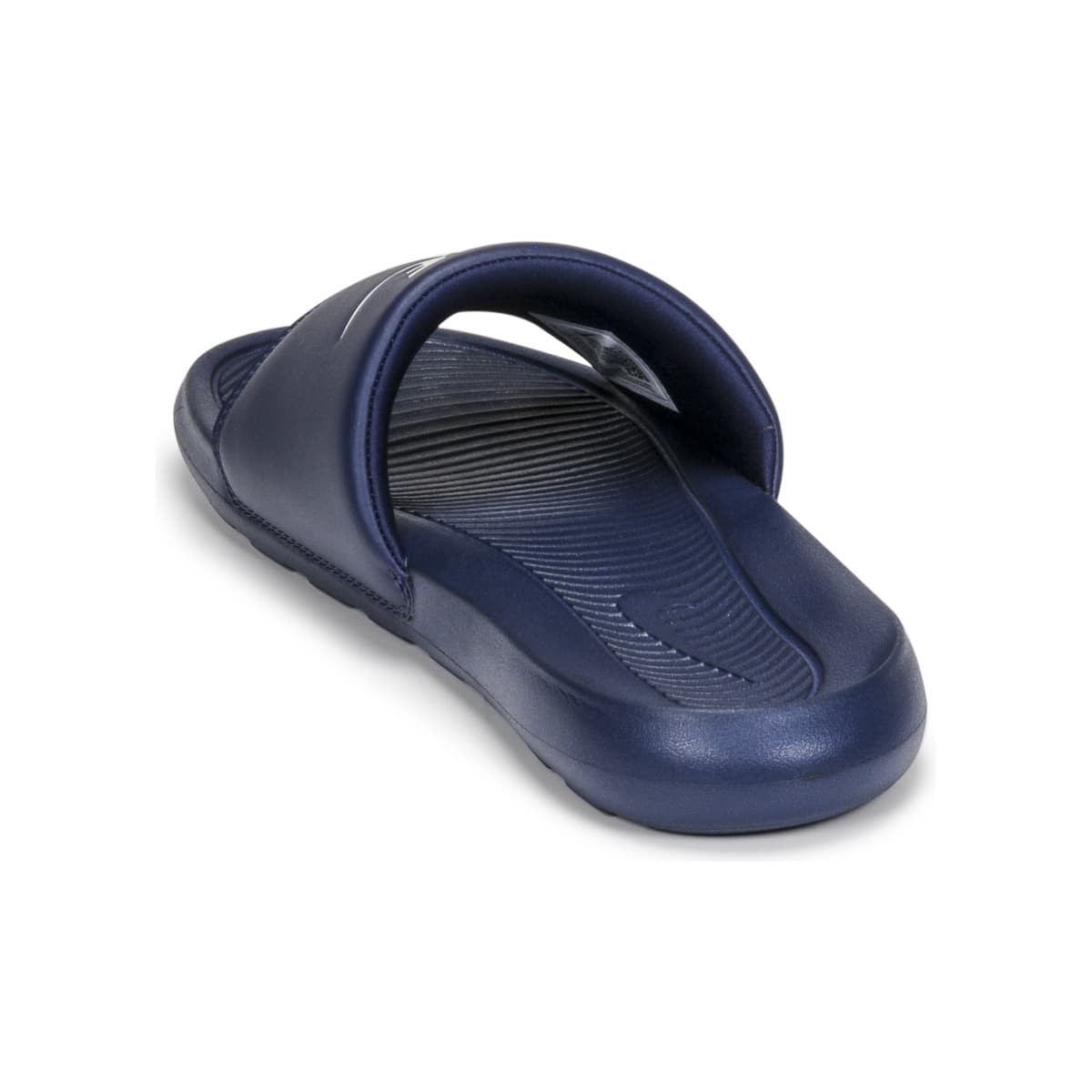 Men's Flip Flops Nike Blue