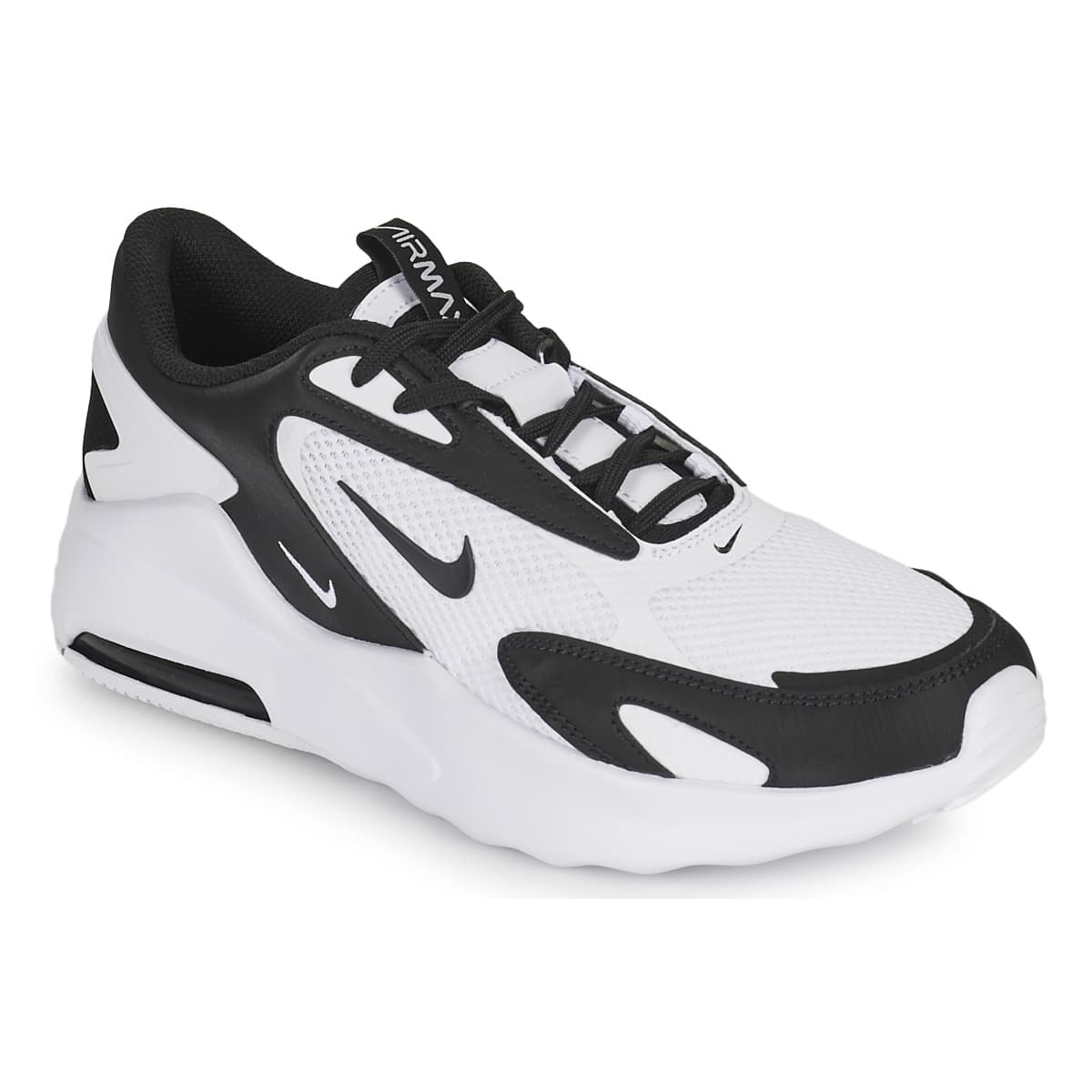 Men's Sneakers Nike White