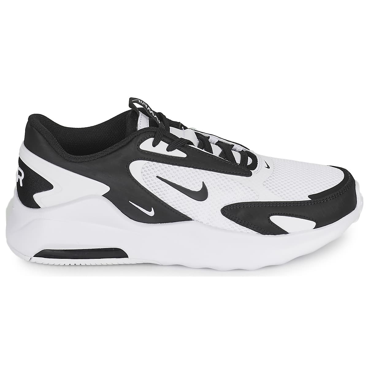 Men's Sneakers Nike White