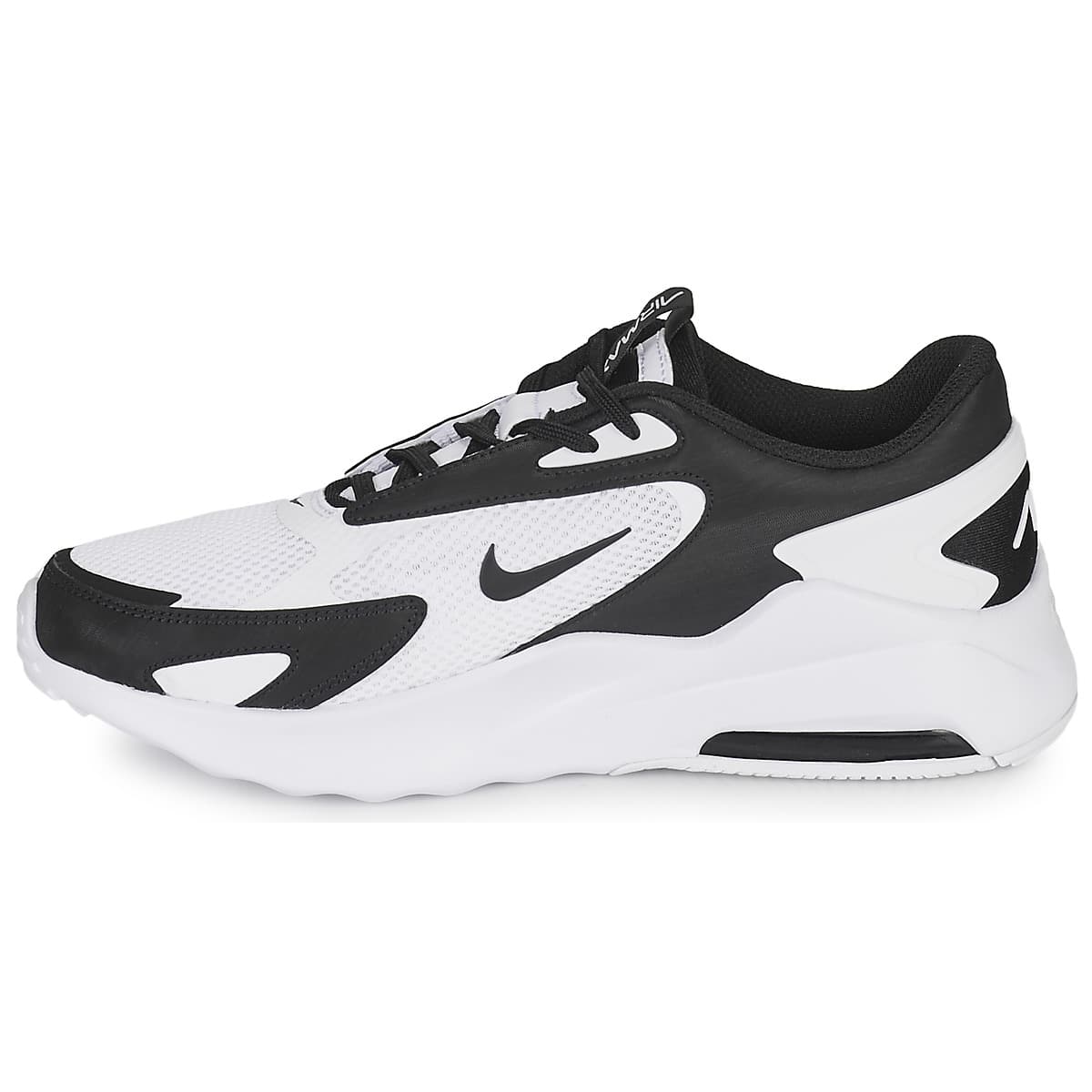 Men's Sneakers Nike White