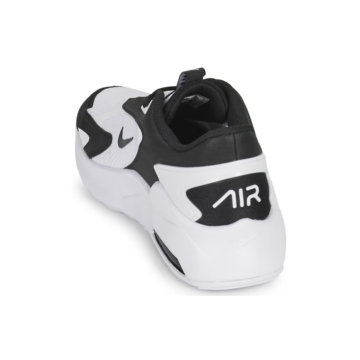 Men's Sneakers Nike White