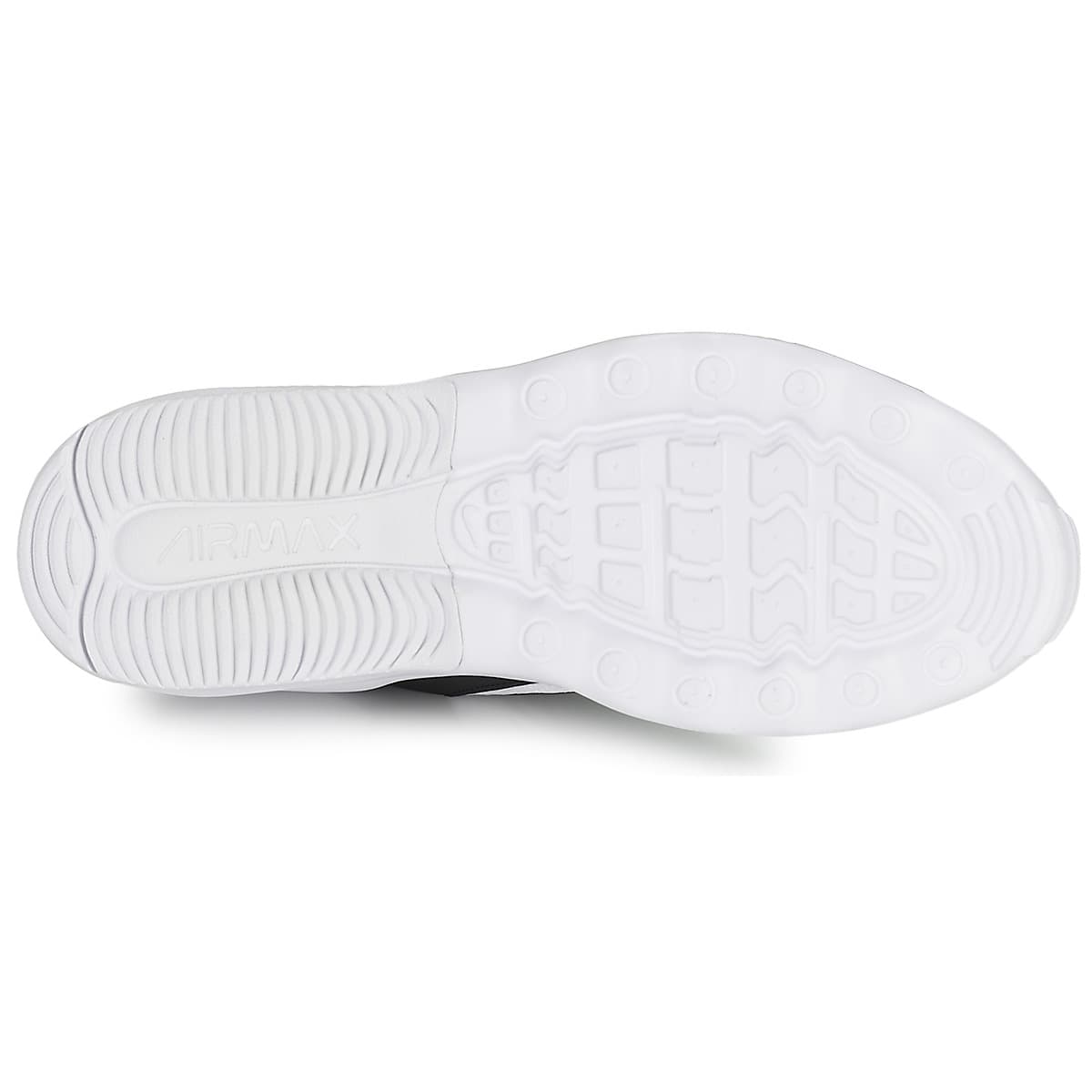 Men's Sneakers Nike White
