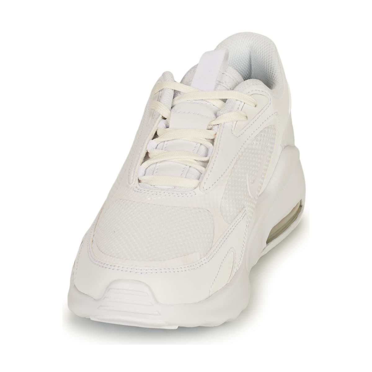 Men's Sneakers Nike White