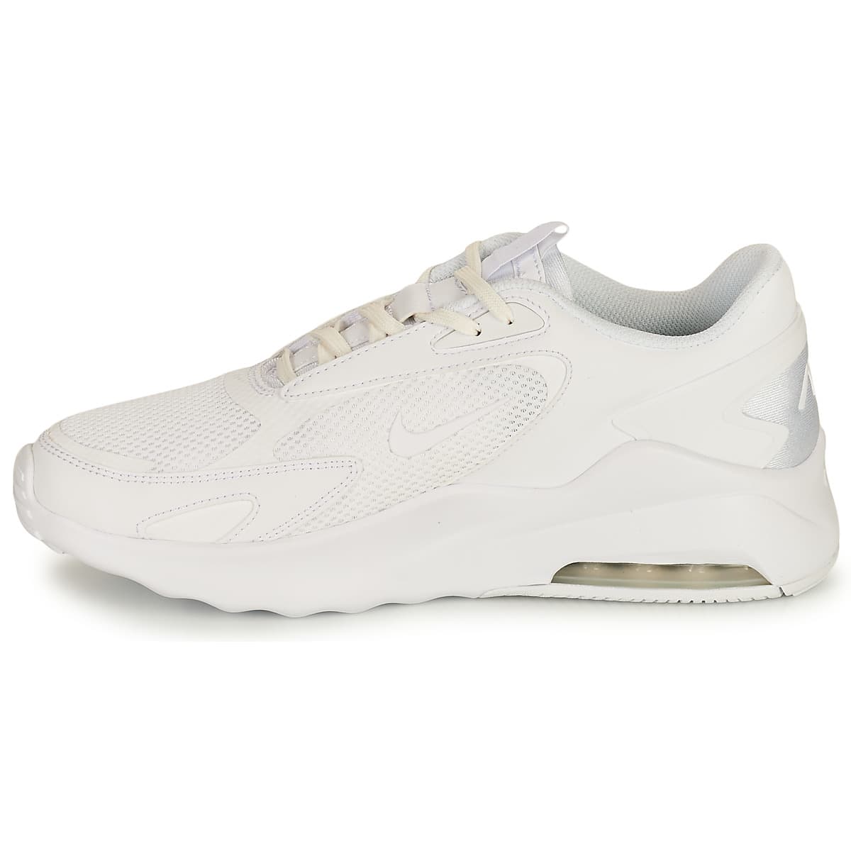Men's Sneakers Nike White