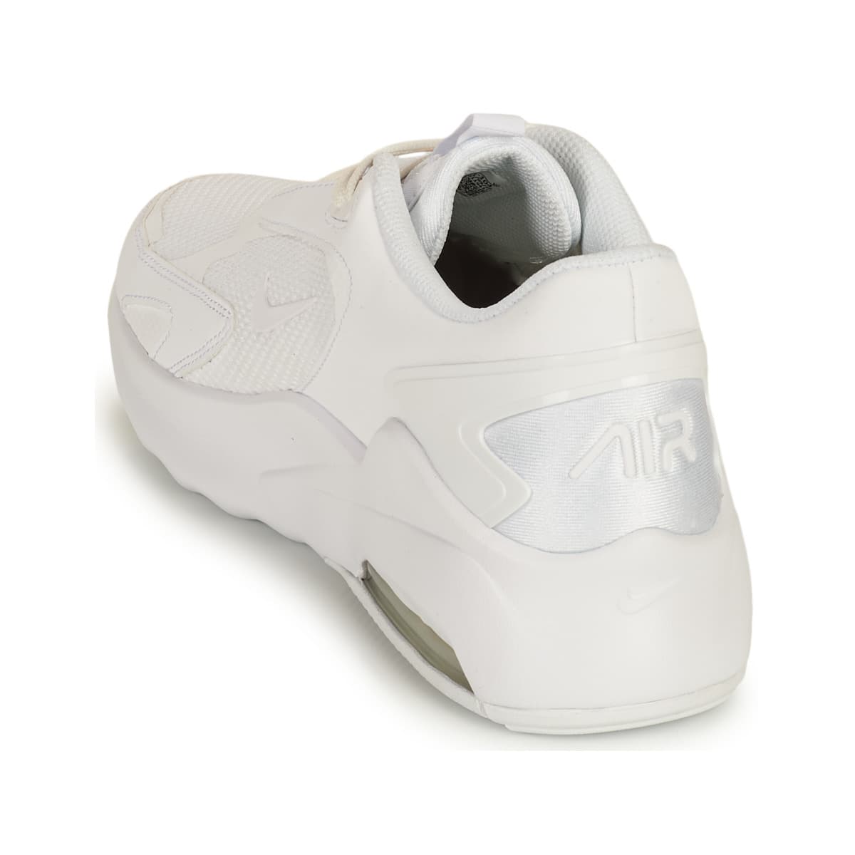 Men's Sneakers Nike White