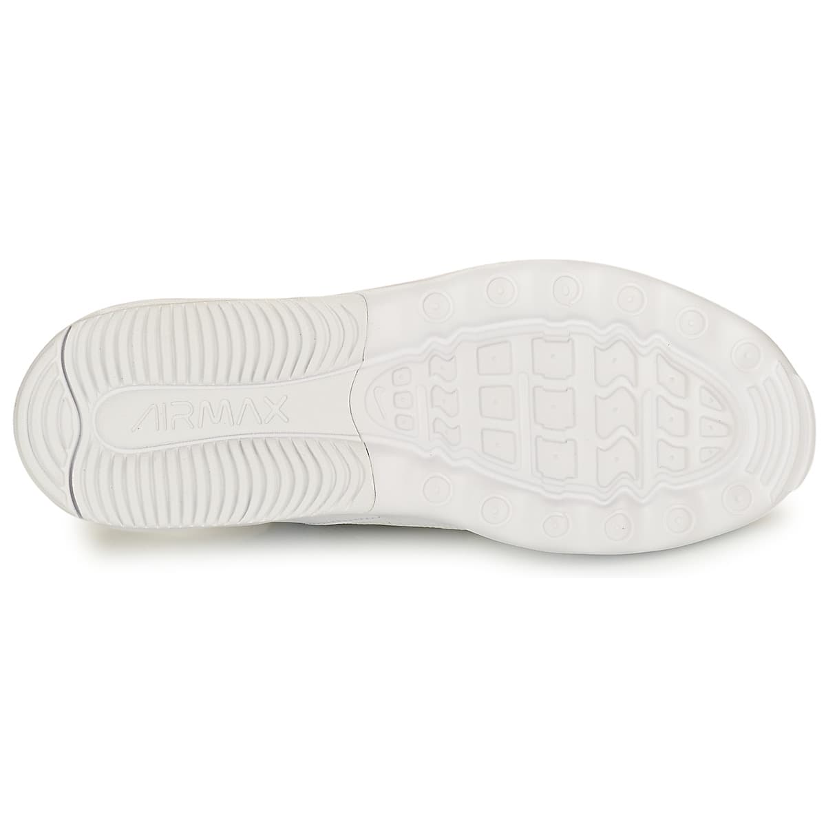 Men's Sneakers Nike White