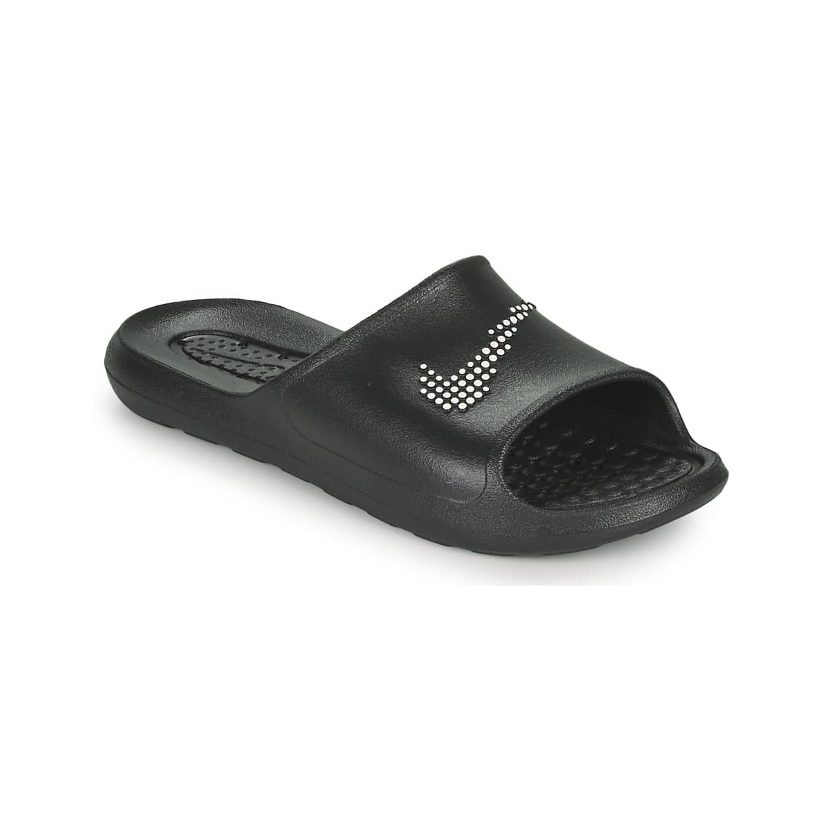 Men's Flip Flops Nike Black