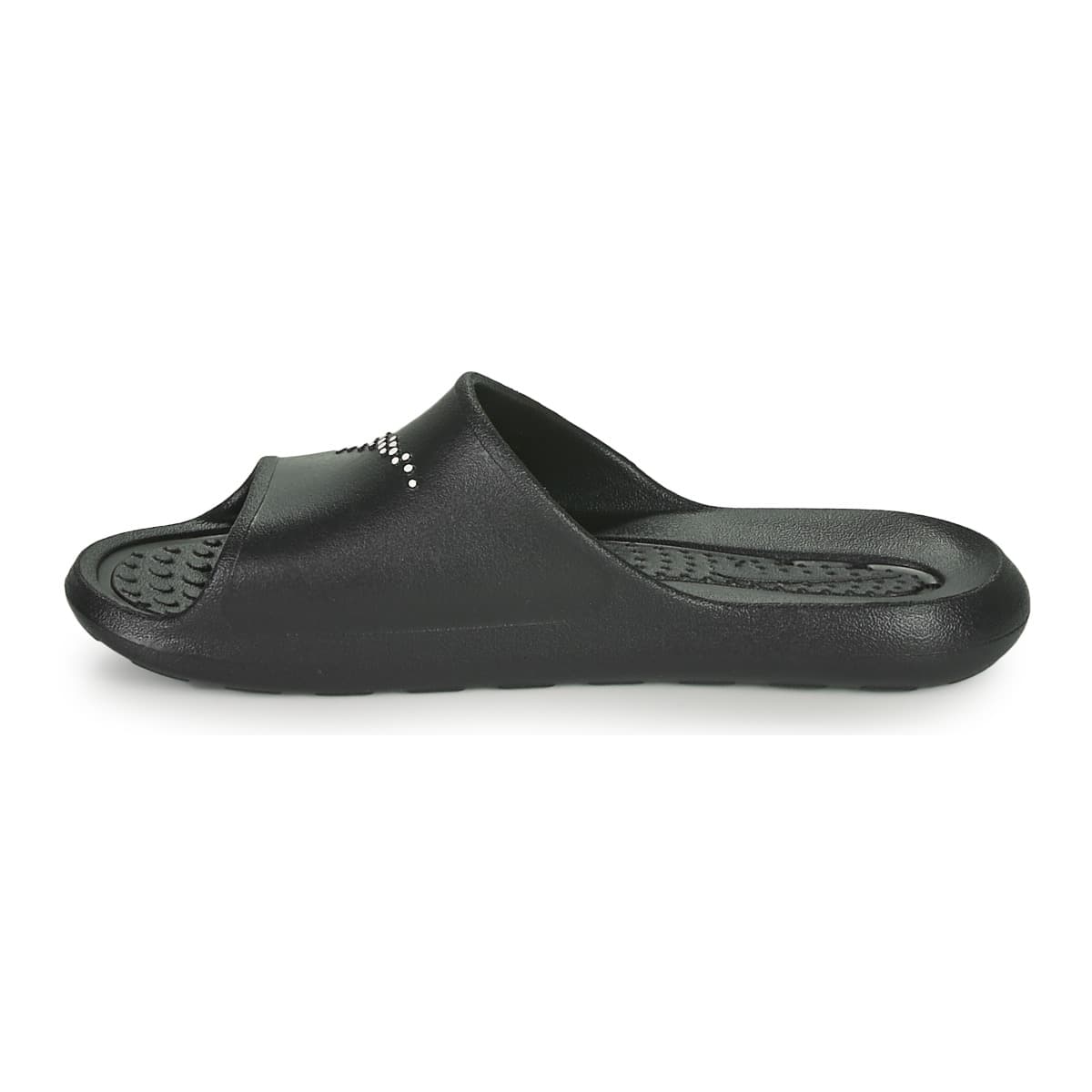 Men's Flip Flops Nike Black