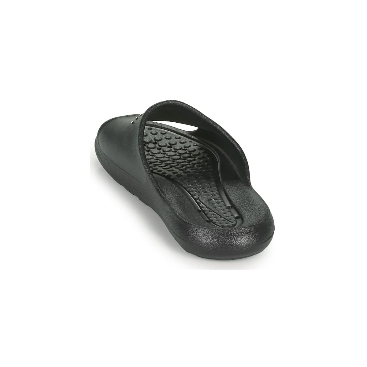 Men's Flip Flops Nike Black