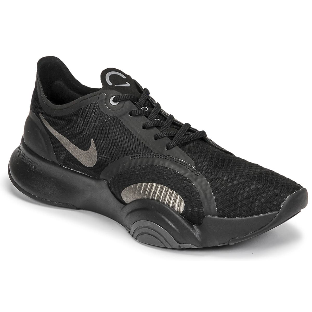 Παπούτσια Sport Nike SUPERREP GO