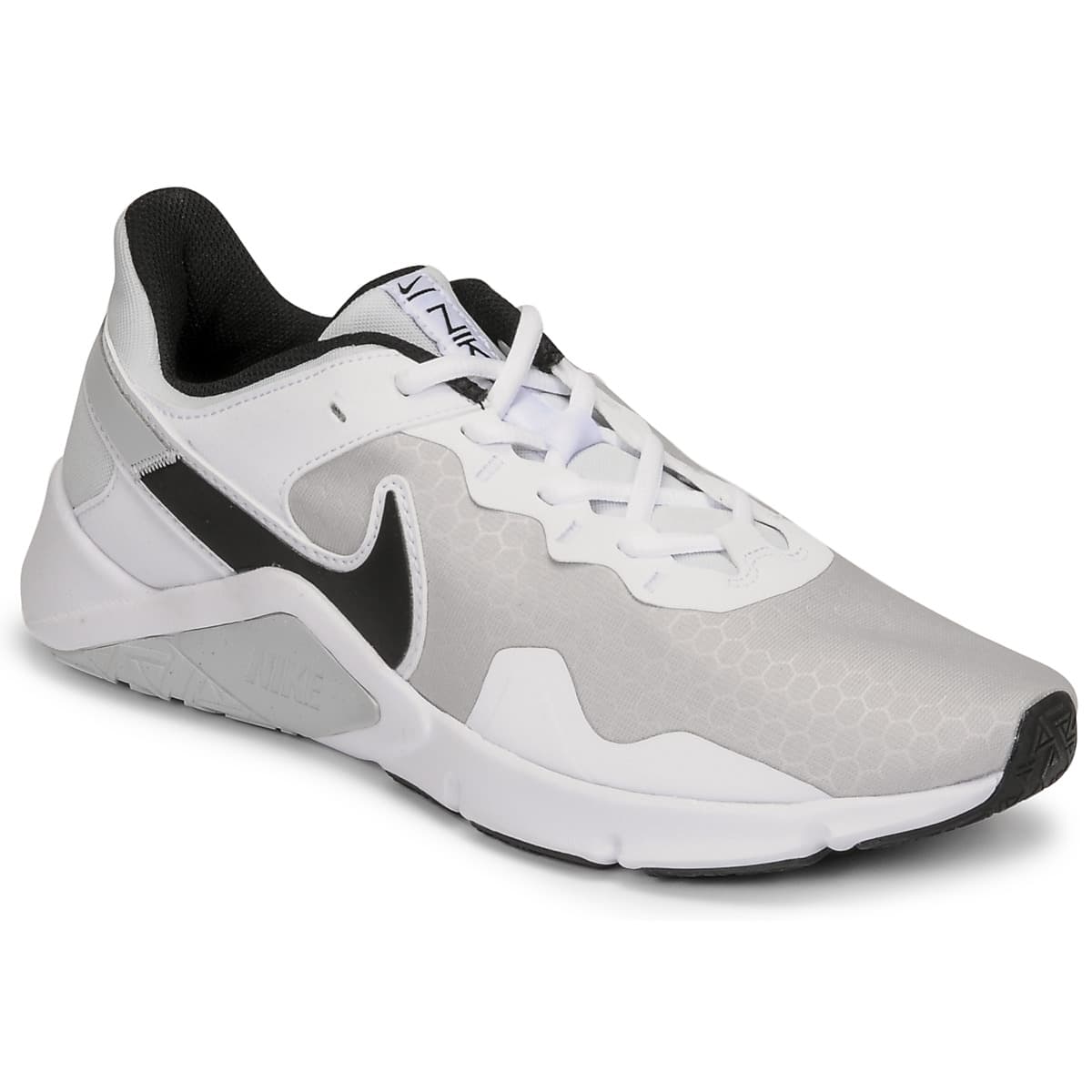 Xαμηλά Sneakers Nike LEGEND ESSENTIAL 2