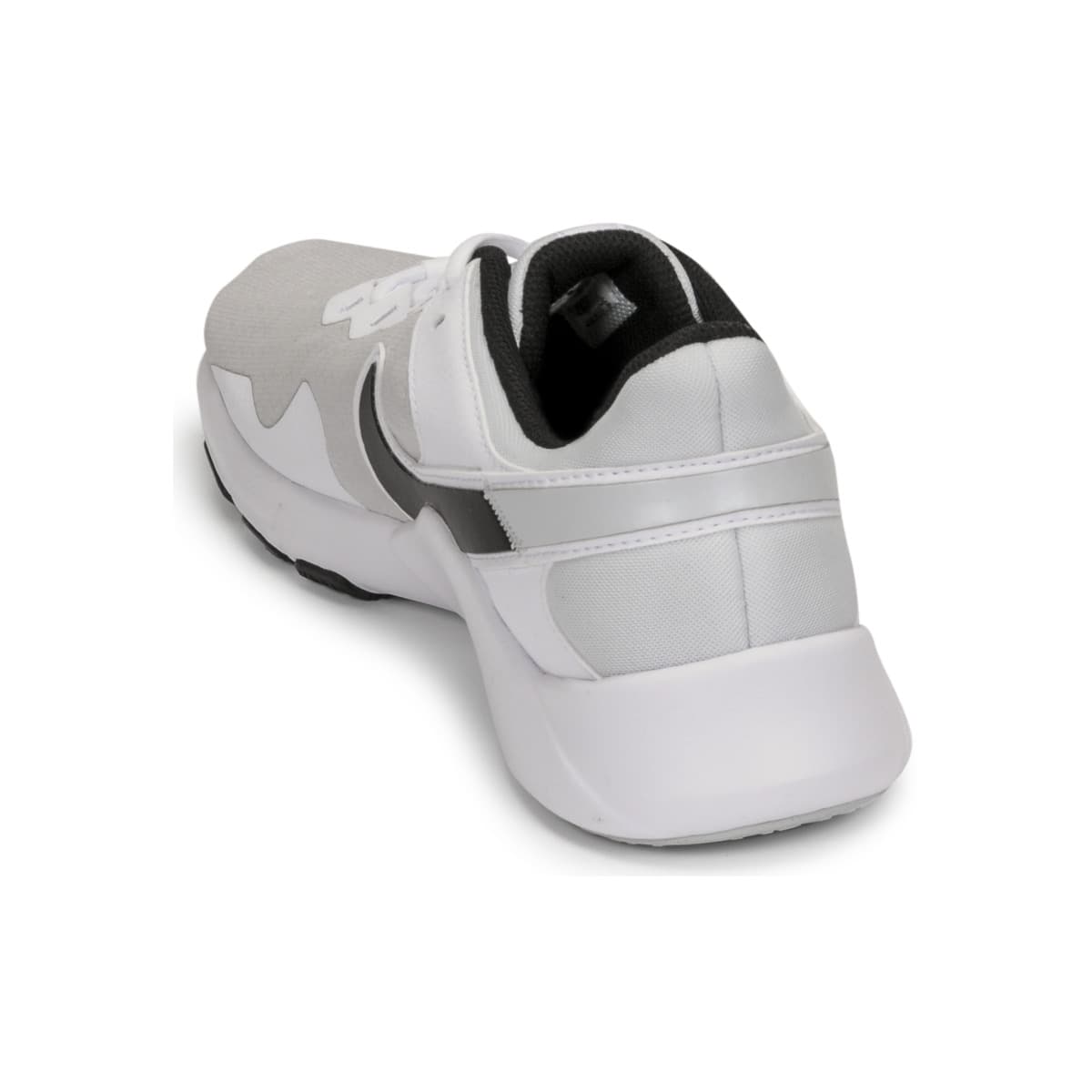 Men's Sneakers Nike White