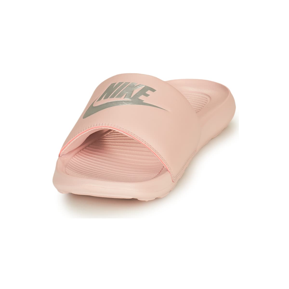 Women's Flip Flops Nike Pink