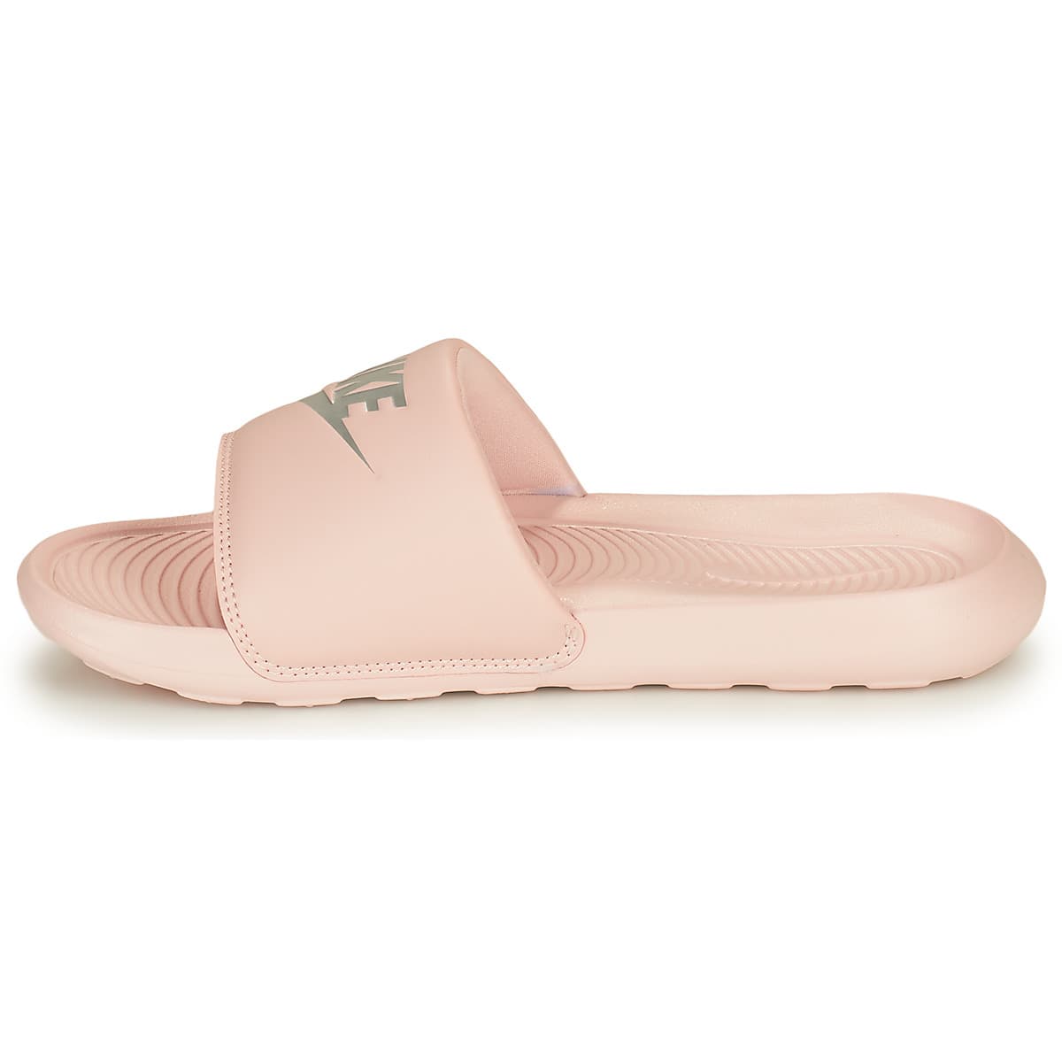 Women's Flip Flops Nike Pink
