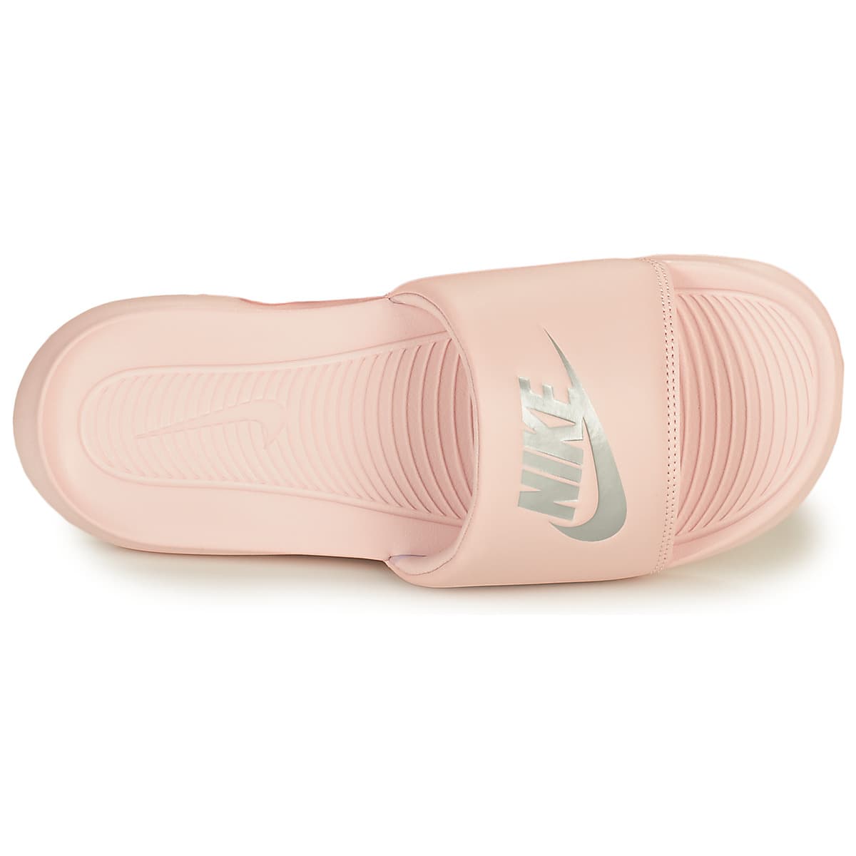 Women's Flip Flops Nike Pink
