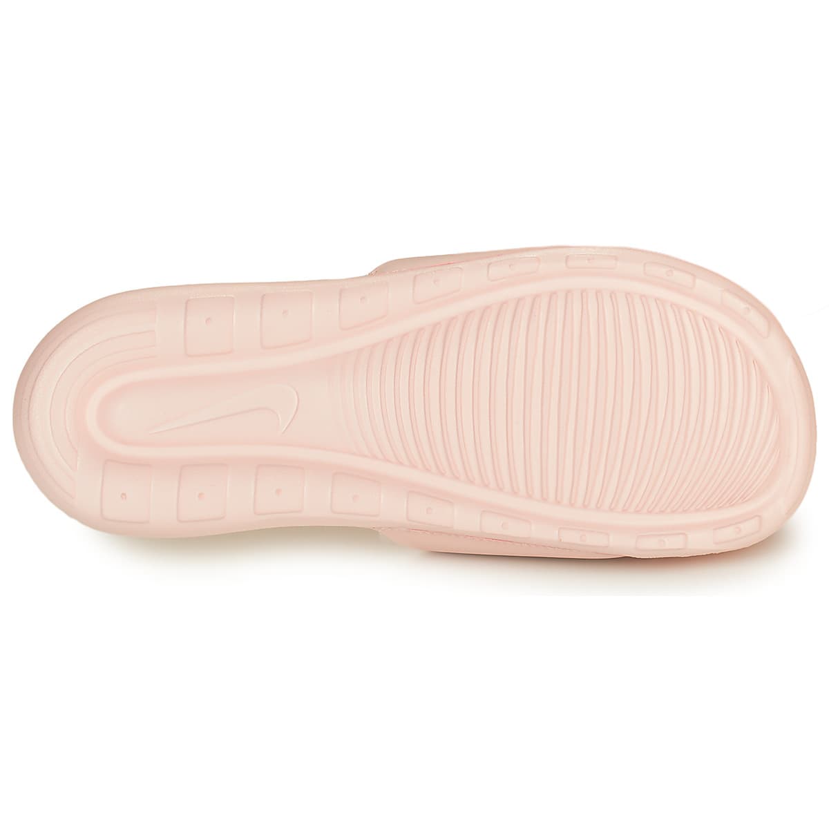 Women's Flip Flops Nike Pink