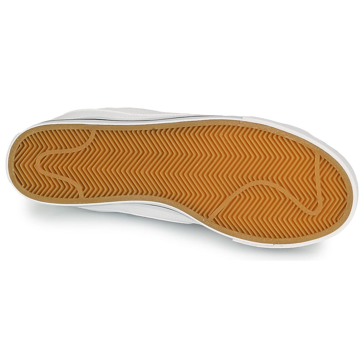 Women's Sneakers Nike White