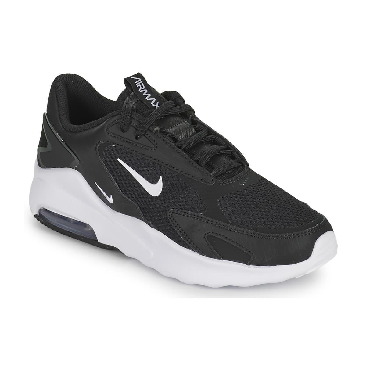Xαμηλά Sneakers Nike AIR MAX MOTION 3