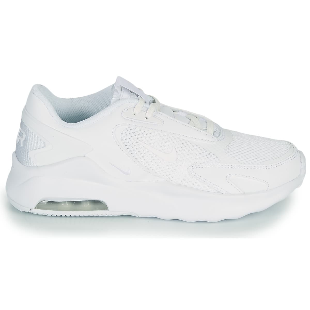 Women's Sneakers Nike White