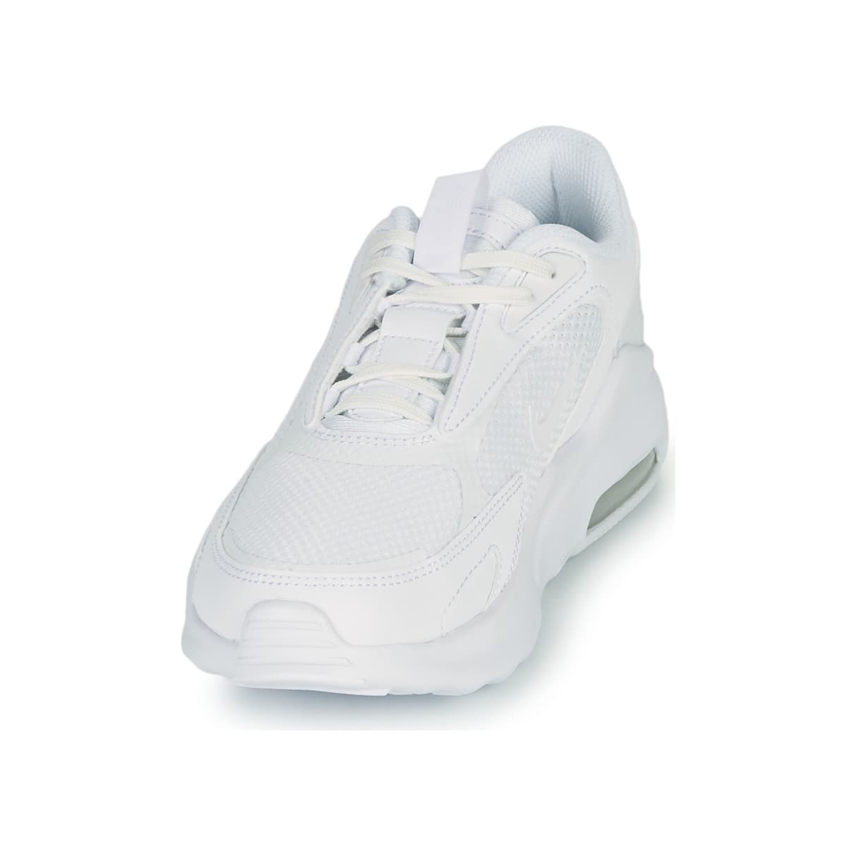 Women's Sneakers Nike White