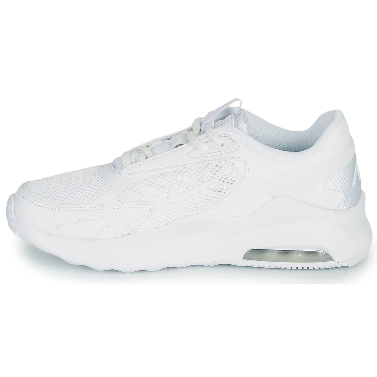 Women's Sneakers Nike White