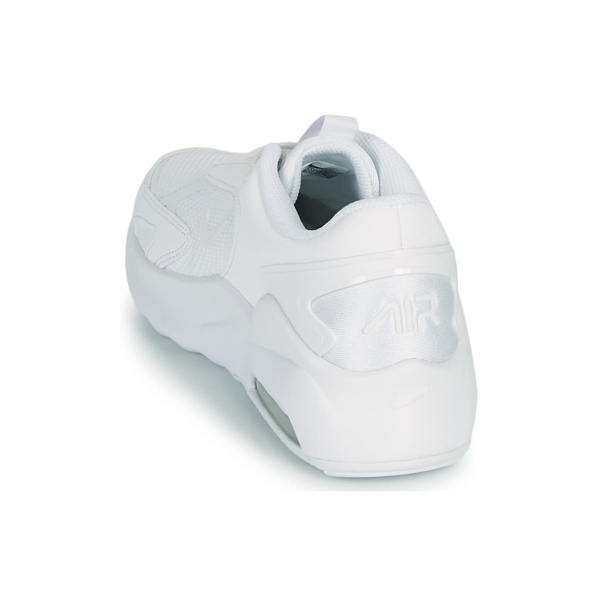 Women's Sneakers Nike White