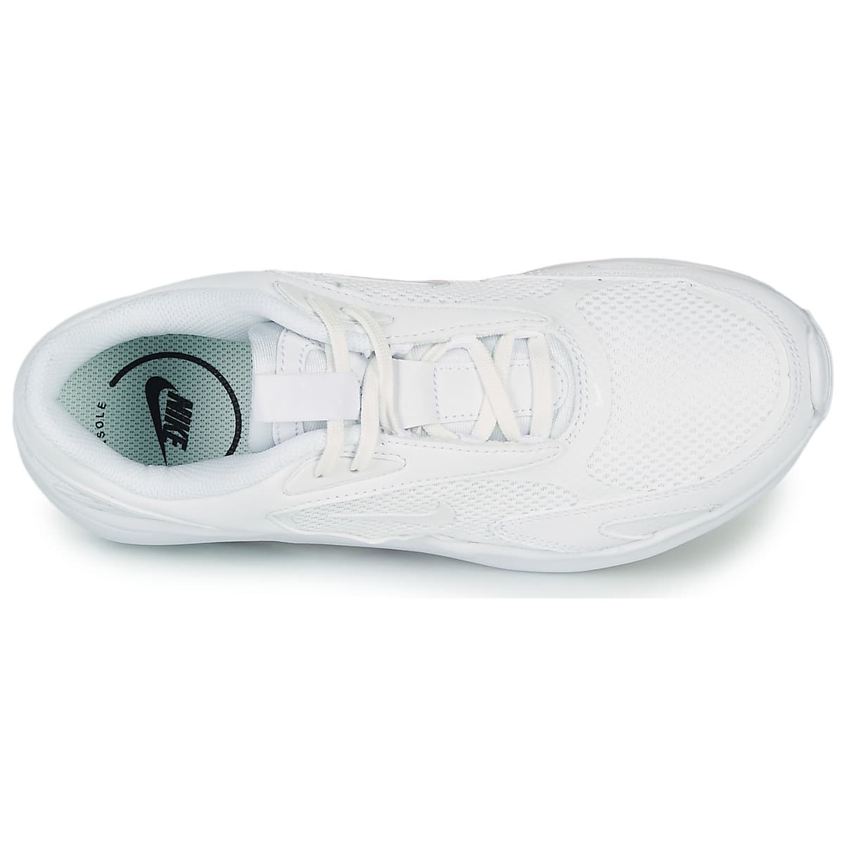 Women's Sneakers Nike White