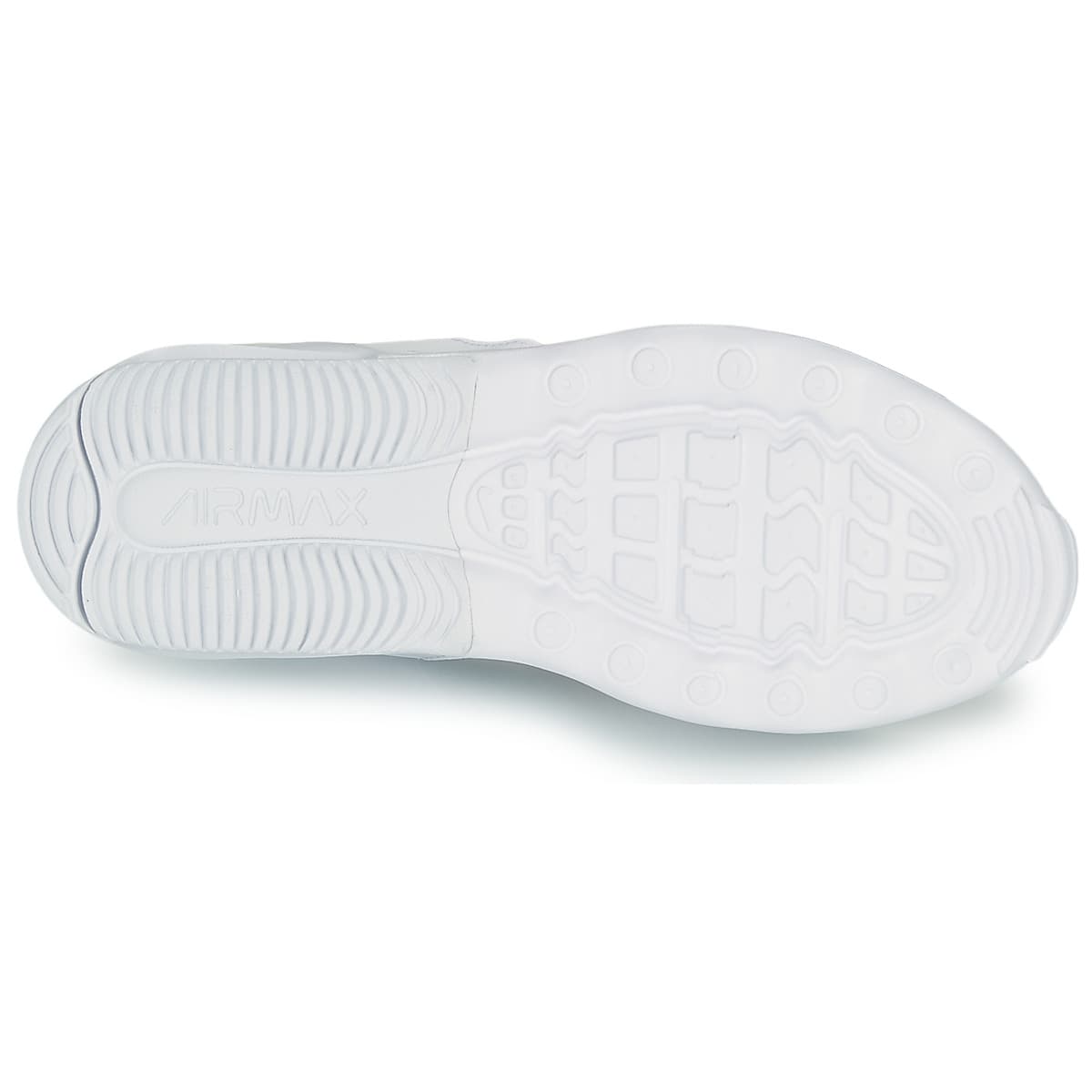 Women's Sneakers Nike White