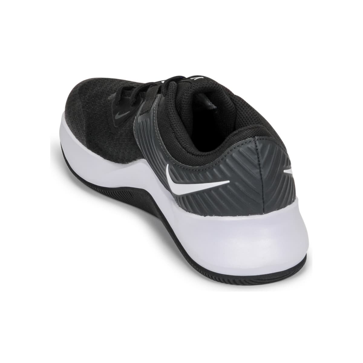 Women's Gym Shoes Nike Black