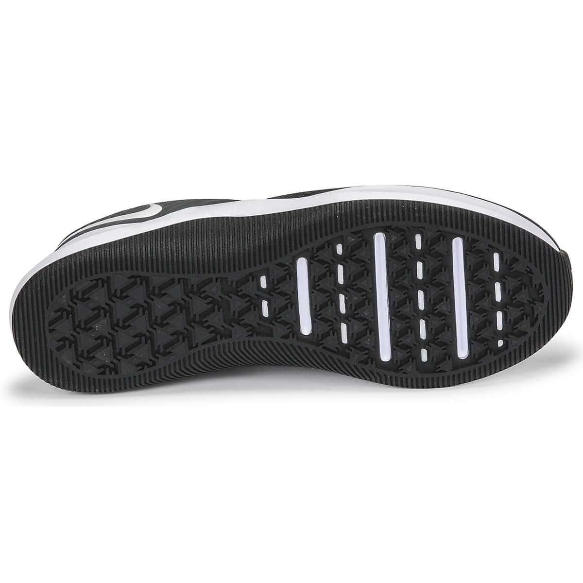 Women's Gym Shoes Nike Black