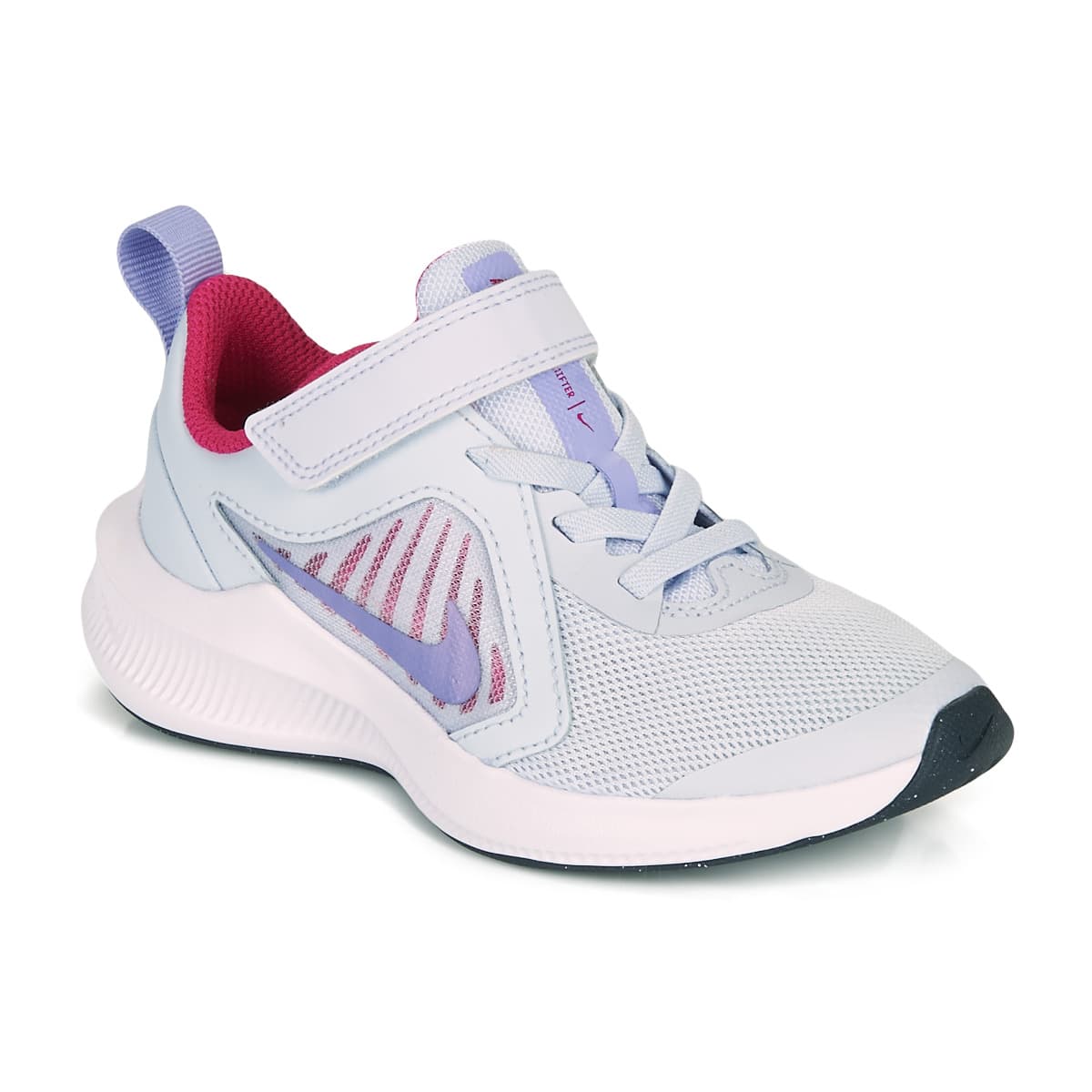 Παπούτσια Sport Nike DOWNSHIFTER 10 PS