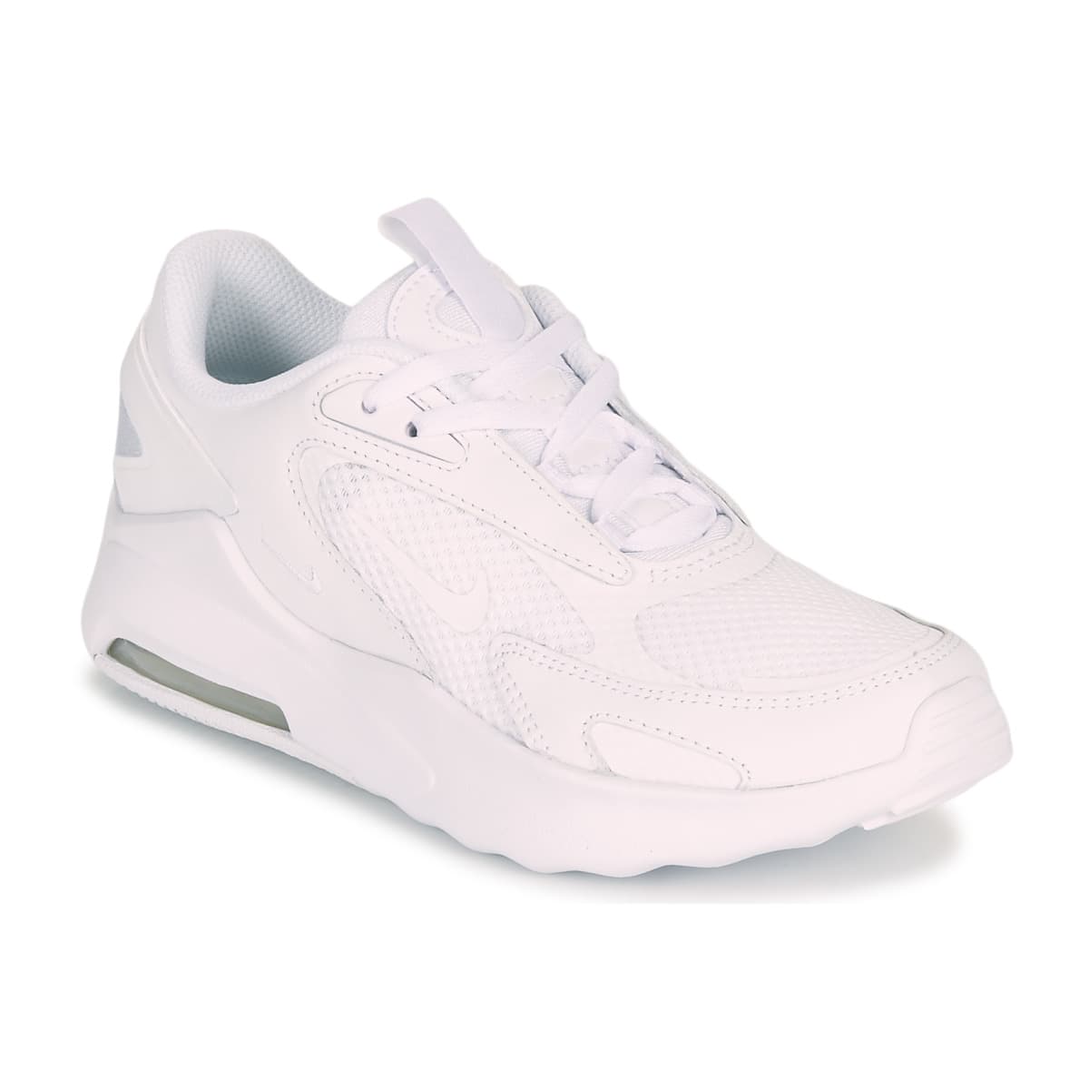 Xαμηλά Sneakers Nike AIR MAX BOLT GS