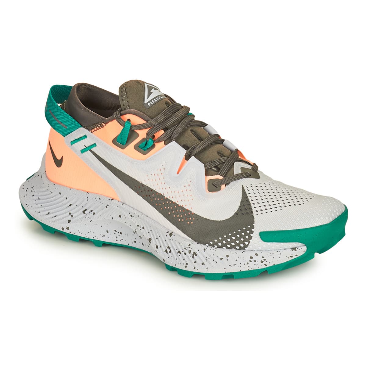 Παπούτσια για τρέξιμο Nike NIKE PEGASUS TRAIL 2