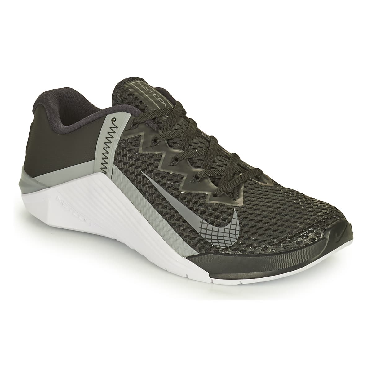Παπούτσια Sport Nike NIKE METCON 6
