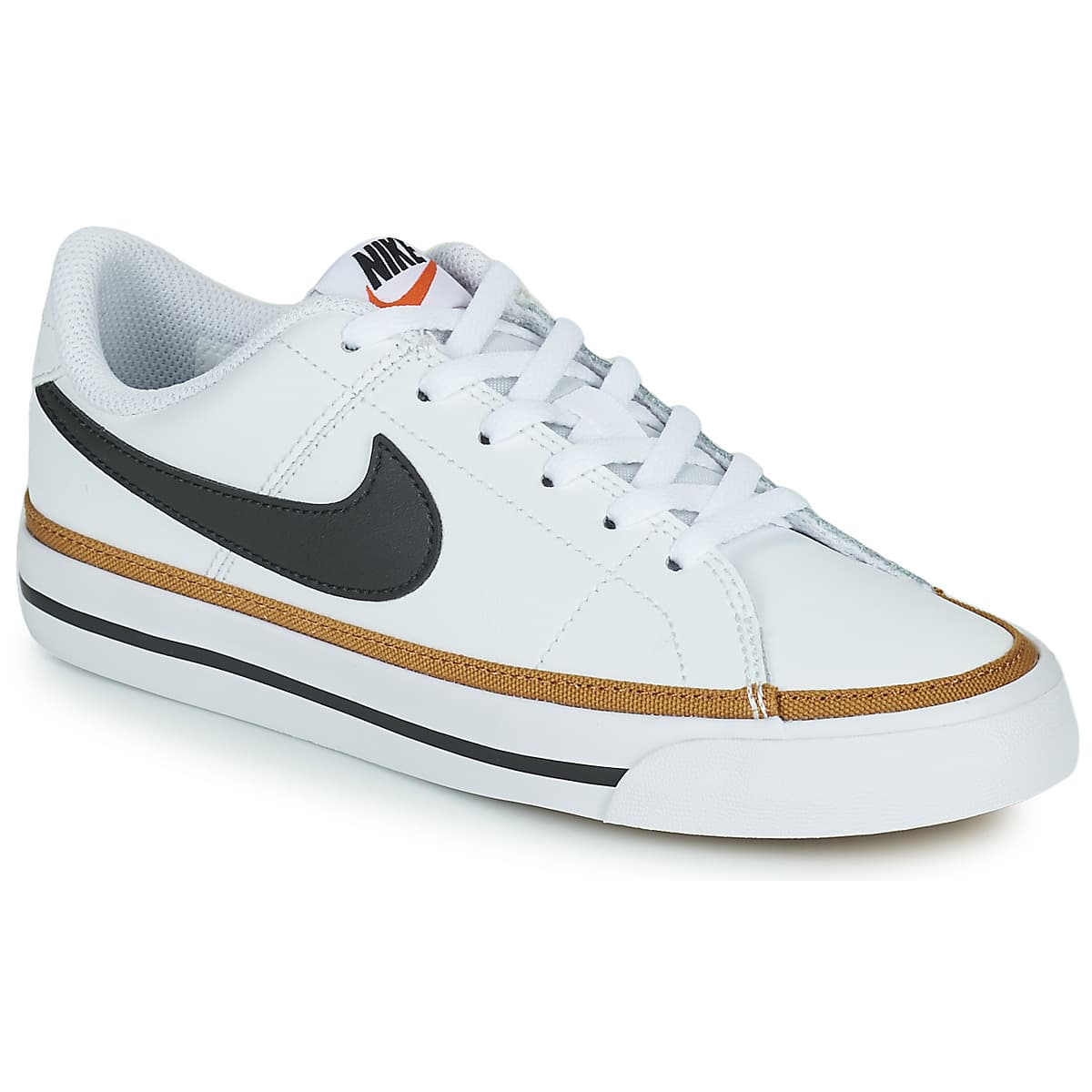 Xαμηλά Sneakers Nike NIKE COURT LEGACY