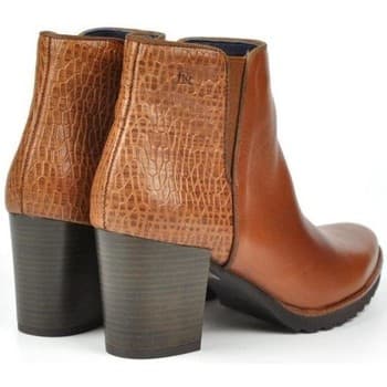 Women's Pumps Dorking