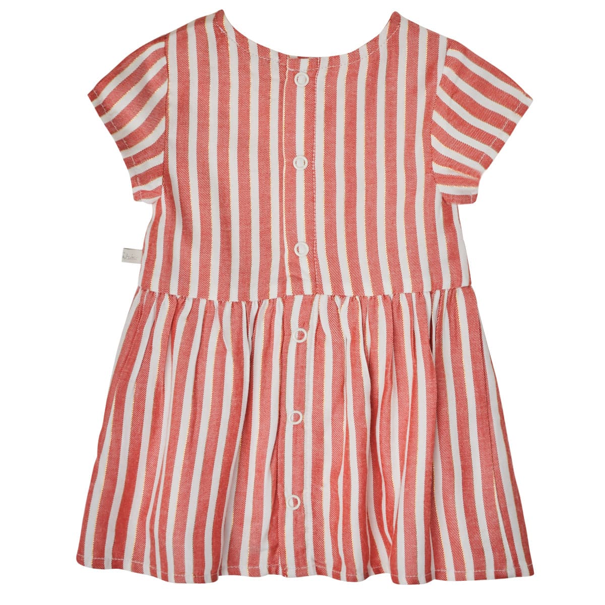 Women's Dresses Ikks Multicolor