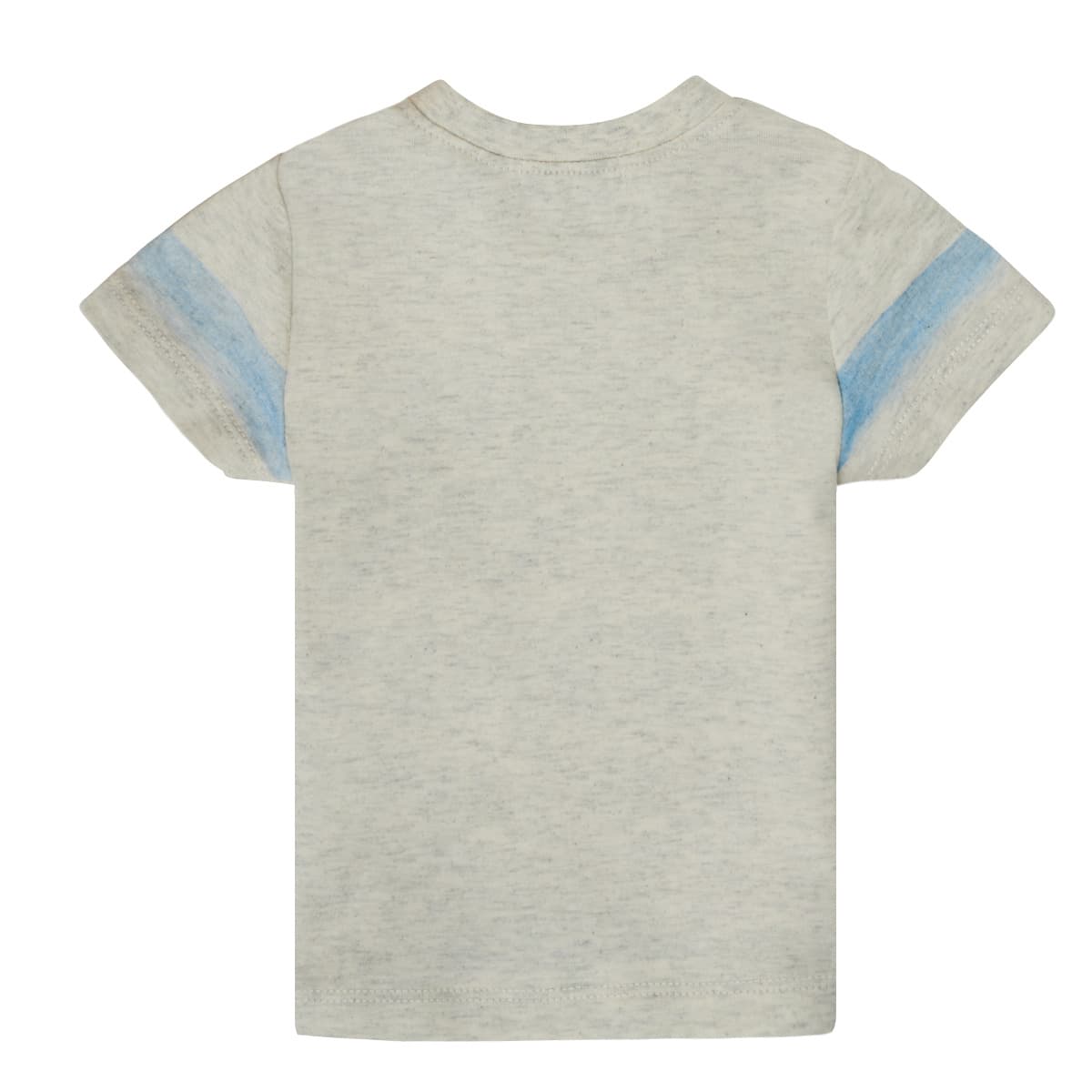 Boys' T-Shirts Ikks Multicolor
