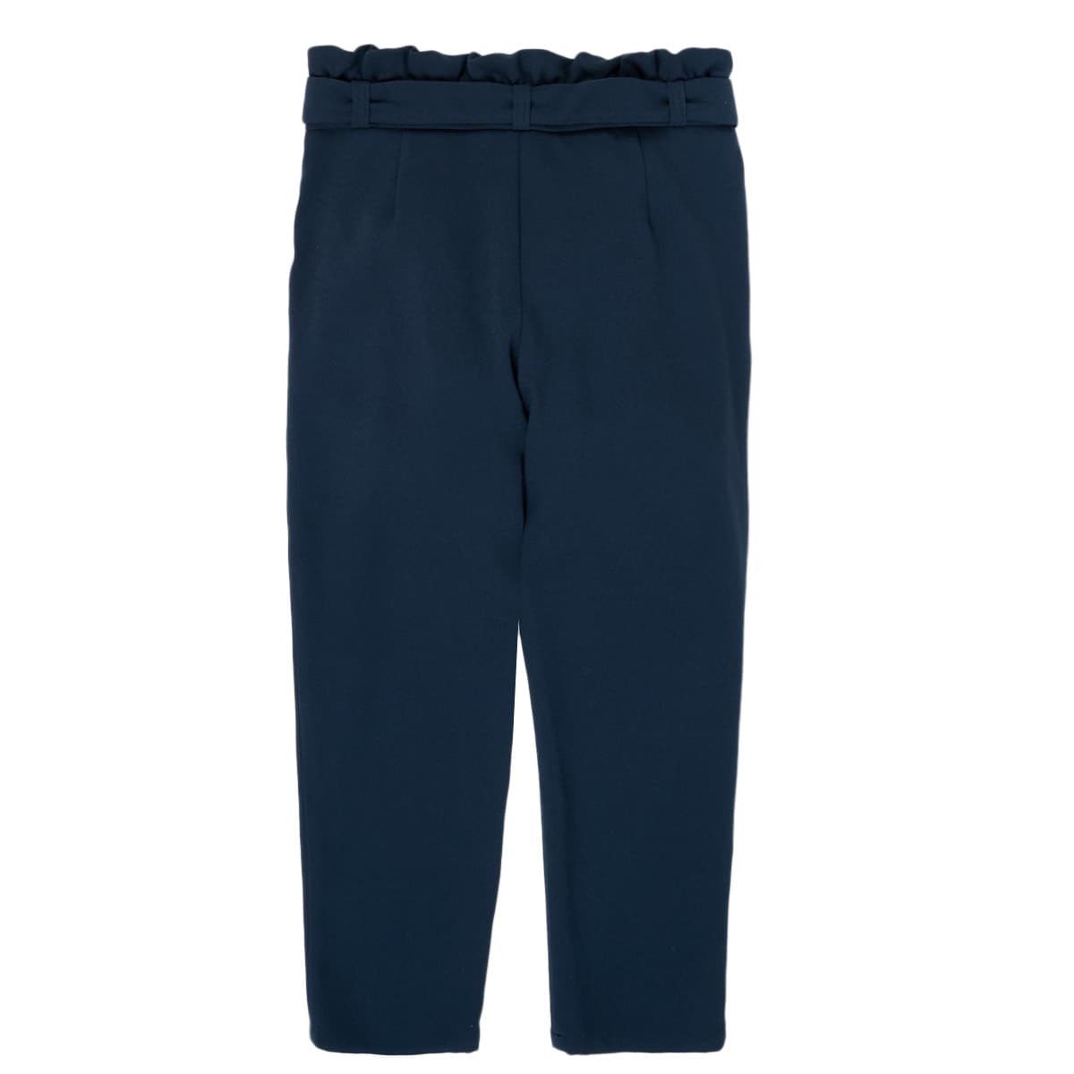 Girls' Tights Ikks Blue