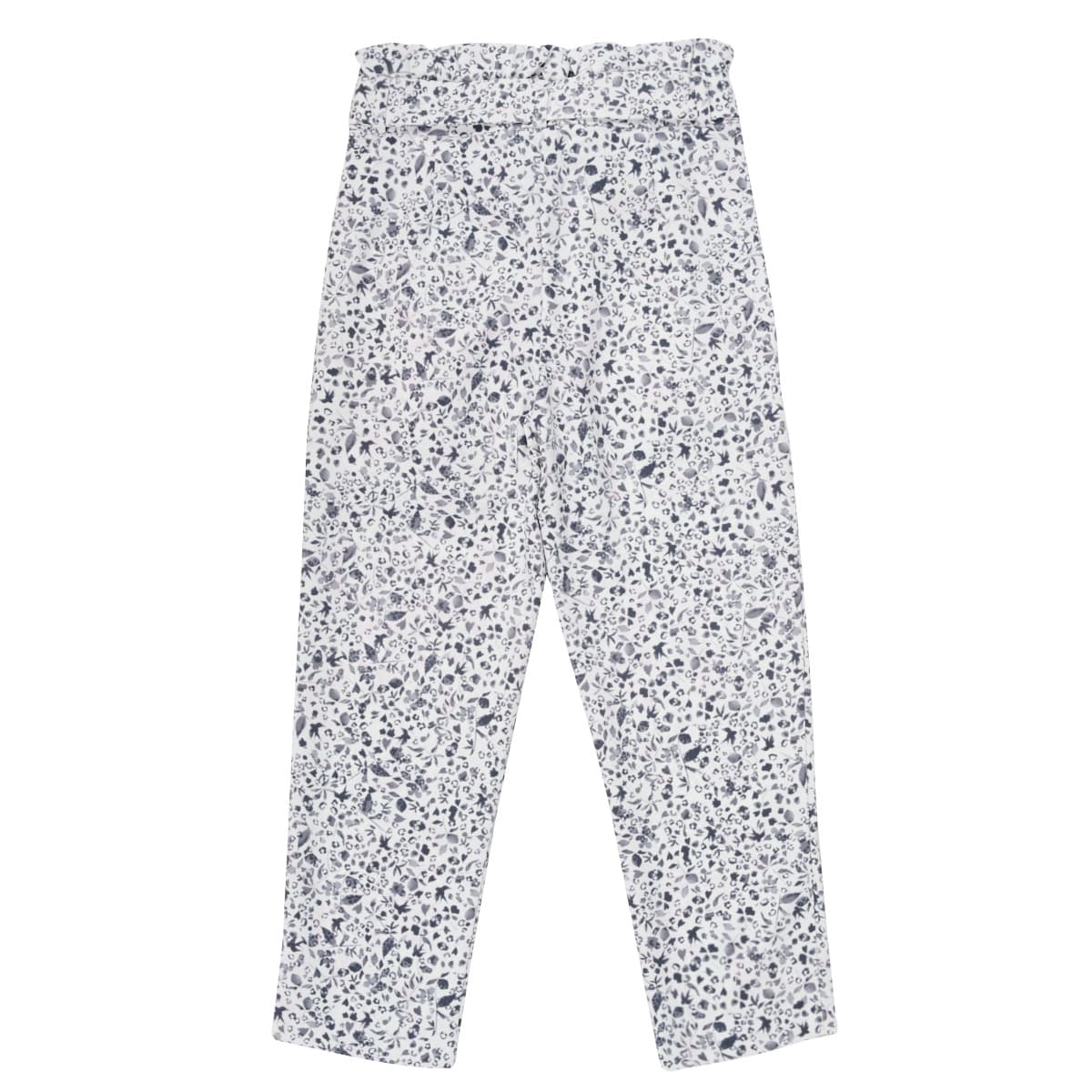Girls' Pants Ikks Multicolor