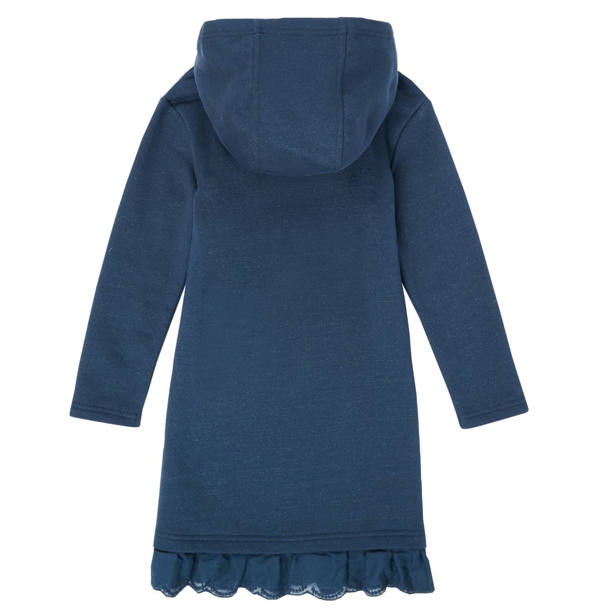 Women's Dresses Ikks Blue