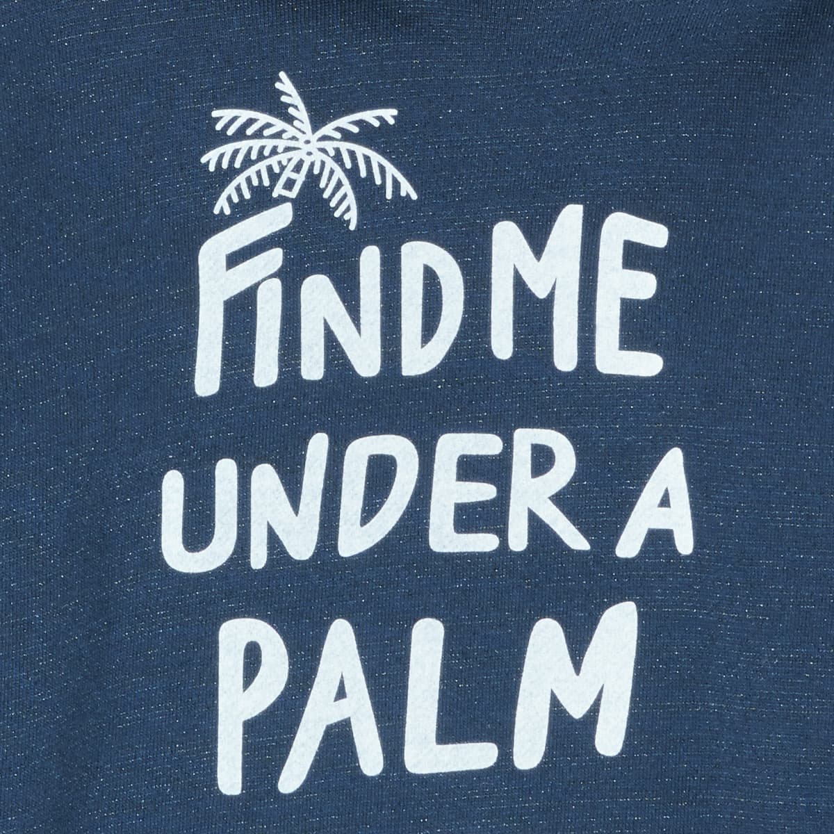 Women's Dresses Ikks Blue