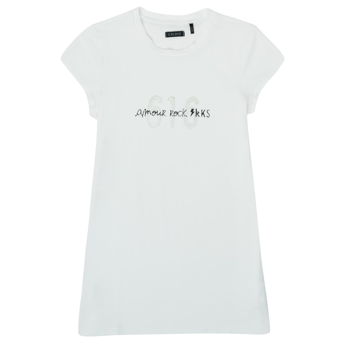 Women's Dresses Ikks Multicolor